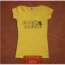 SOJA 01
