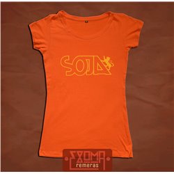 SOJA 01