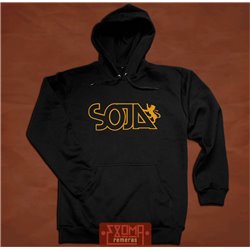 SOJA 01