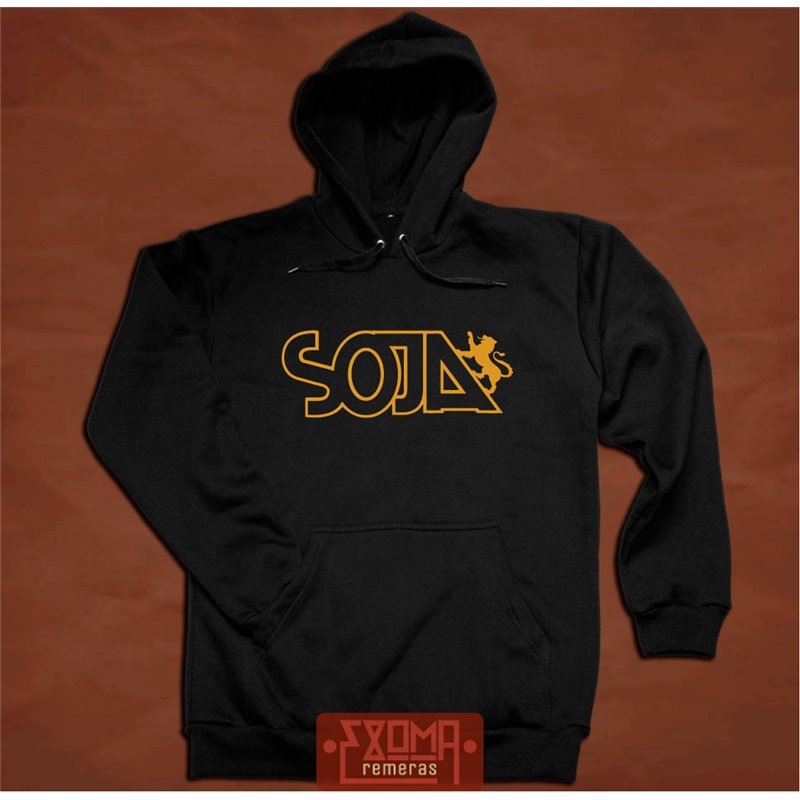 SOJA 01