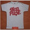 Steel Pulse