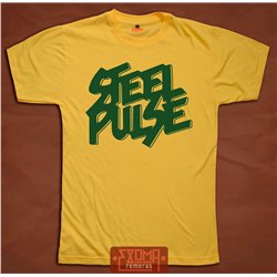 Steel Pulse