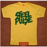 Steel Pulse