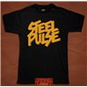 Steel Pulse