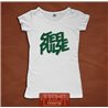 Steel Pulse