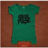 Steel Pulse