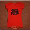 Steel Pulse
