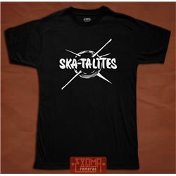 The Skatalites 02