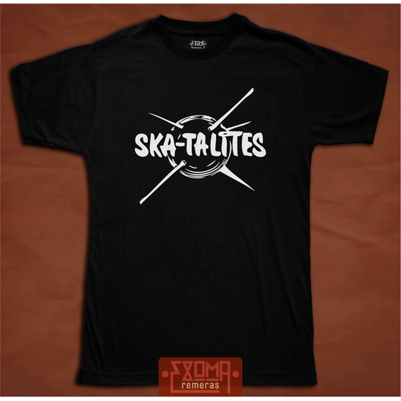 The Skatalites 02