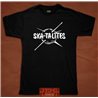 The Skatalites 02