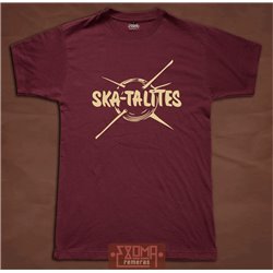 The Skatalites 02