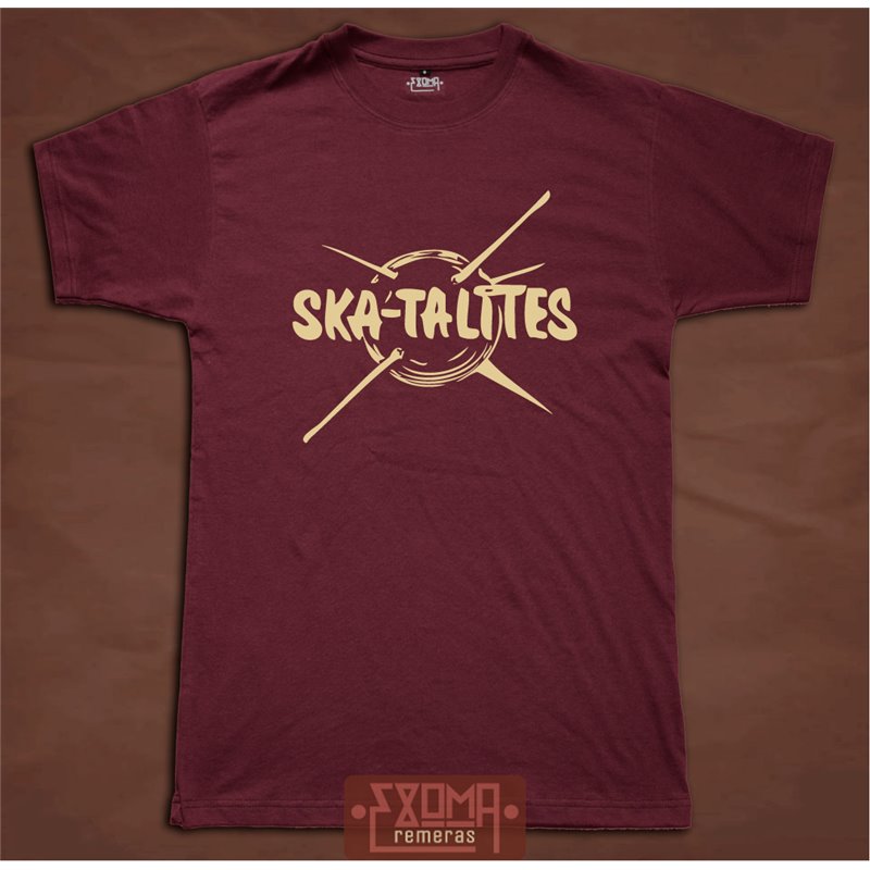 The Skatalites 02