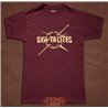 The Skatalites 02