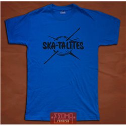 The Skatalites 02