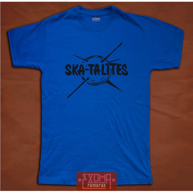 The Skatalites 02