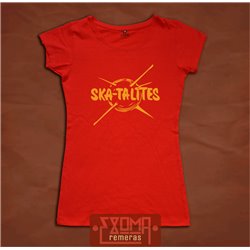 The Skatalites 02