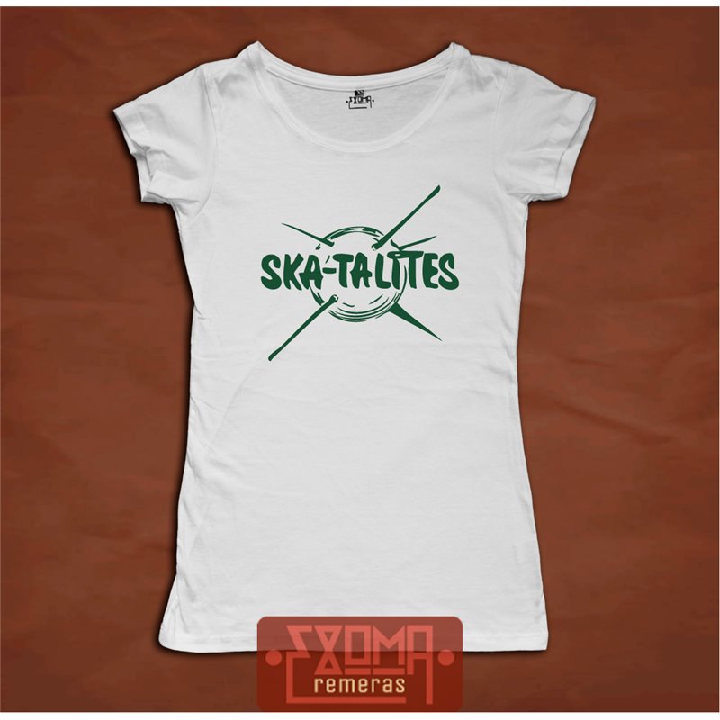 The Skatalites 02