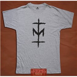 Todos tus Muertos 02