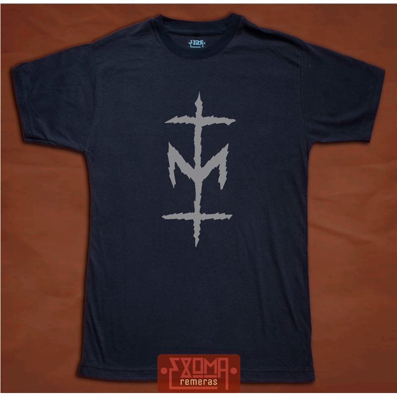 Todos tus Muertos 02