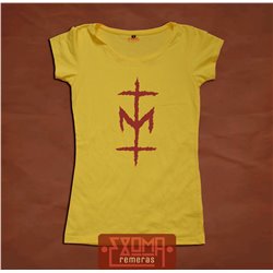 Todos tus Muertos 02