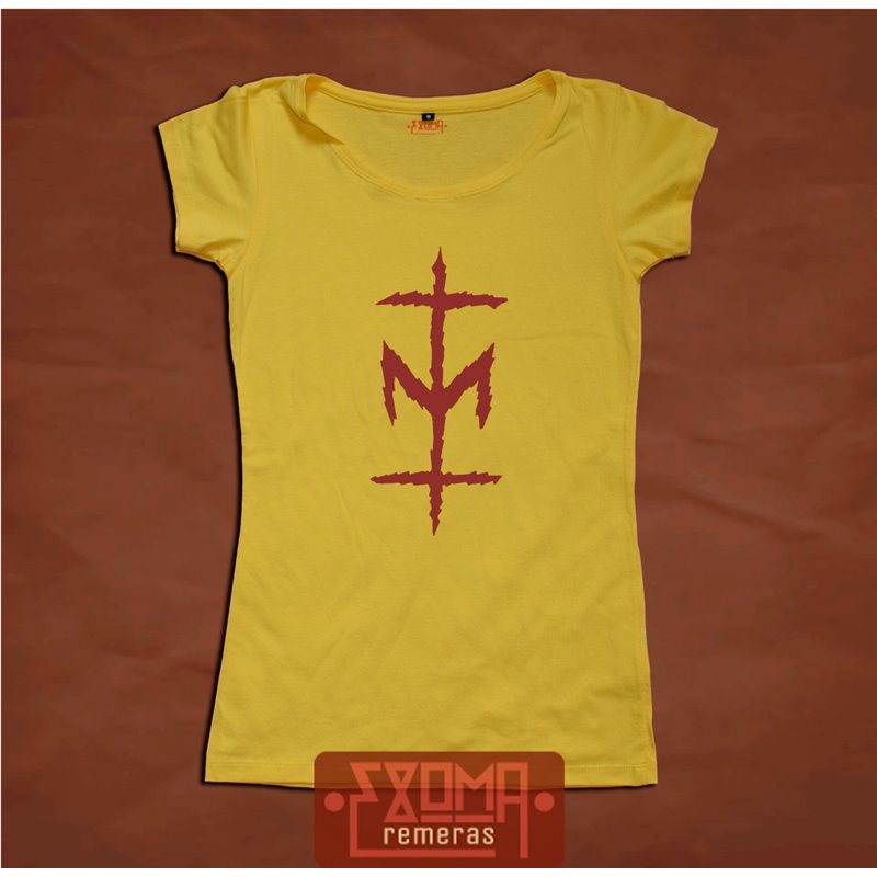 Todos tus Muertos 02