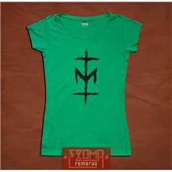 Todos tus Muertos 02