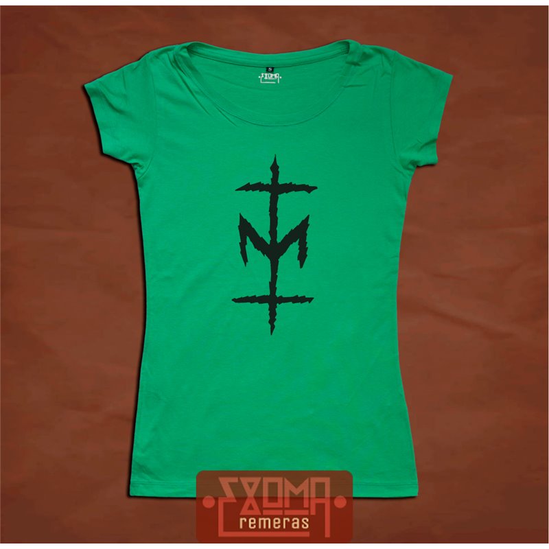 Todos tus Muertos 02