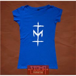 Todos tus Muertos 02