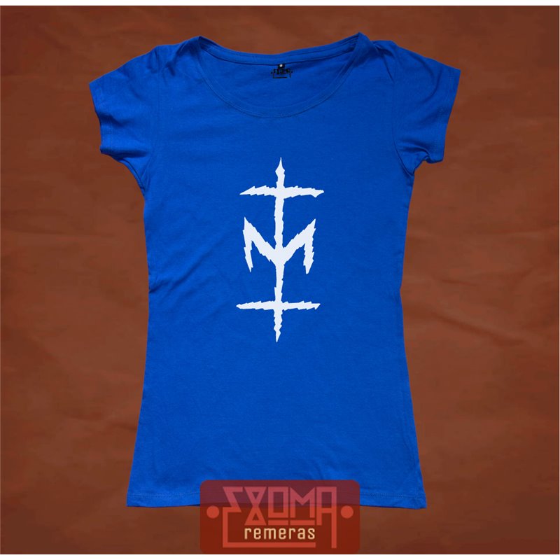 Todos tus Muertos 02