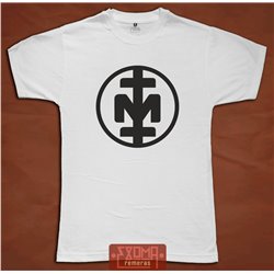 Todos tus Muertos 03