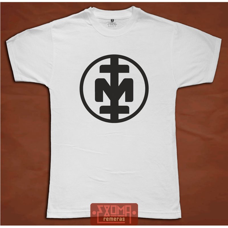 Todos tus Muertos 03