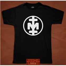 Todos tus Muertos 03