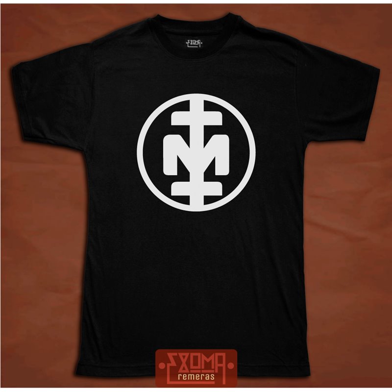 Todos tus Muertos 03