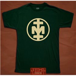 Todos tus Muertos 03