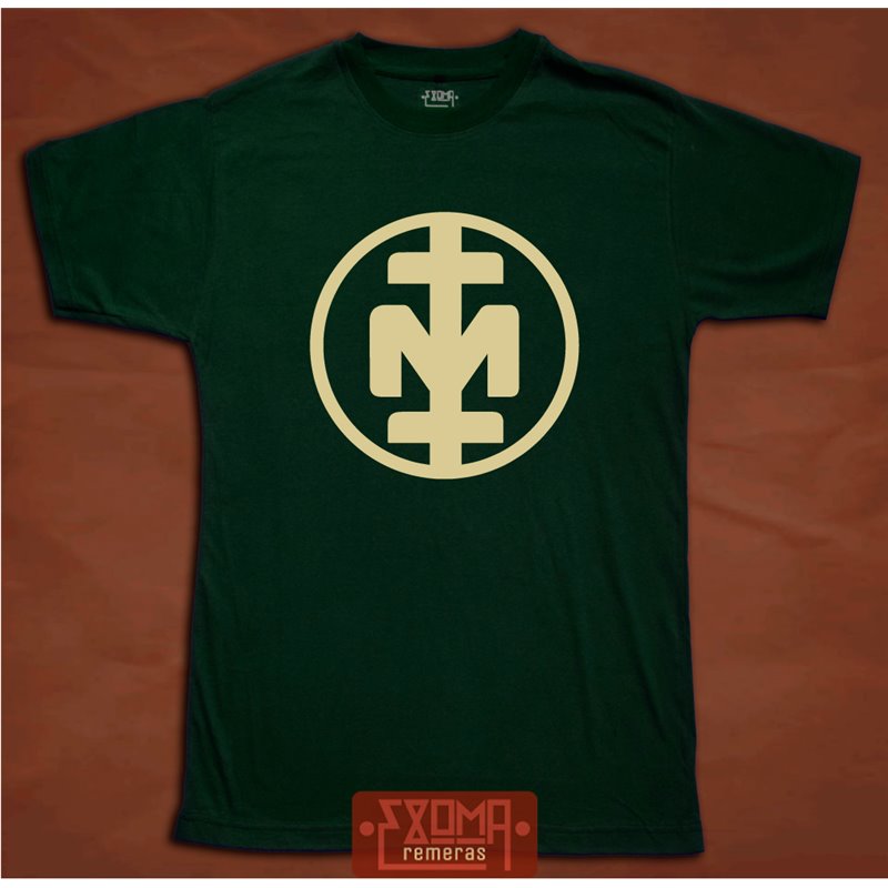 Todos tus Muertos 03