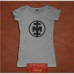 Todos tus Muertos 03