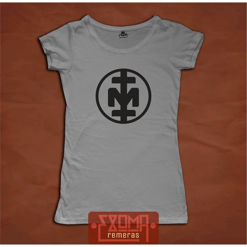 Todos tus Muertos 03