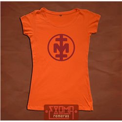 Todos tus Muertos 03