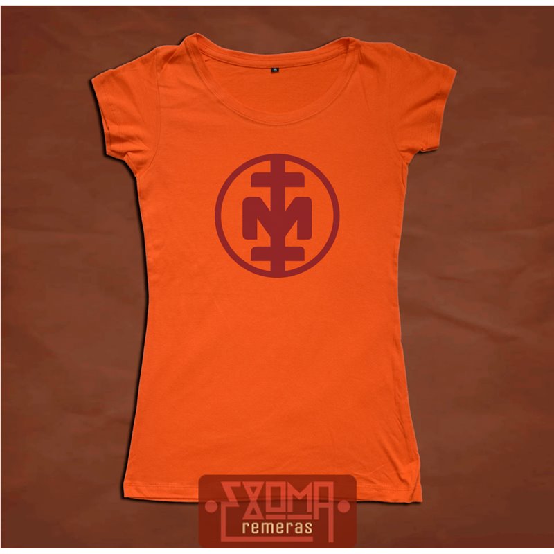 Todos tus Muertos 03