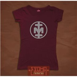 Todos tus Muertos 03