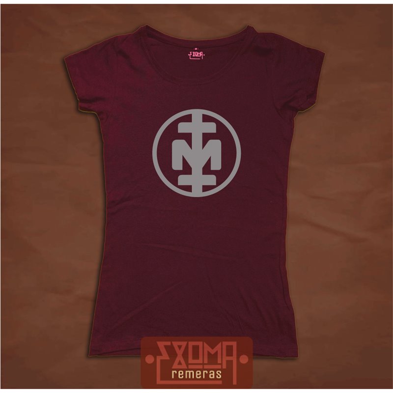 Todos tus Muertos 03