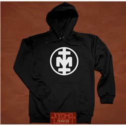 Todos tus Muertos 03