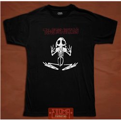 Todos tus Muertos 04