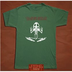 Todos tus Muertos 04