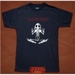 Todos tus Muertos 04