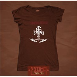 Todos tus Muertos 04