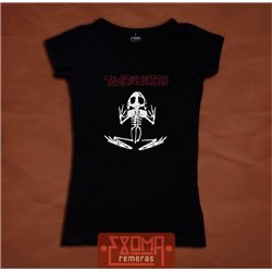 Todos tus Muertos 04