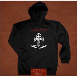 Todos tus Muertos 04