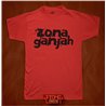 Zona Ganjah