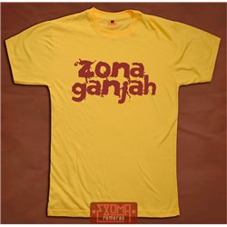 Zona Ganjah